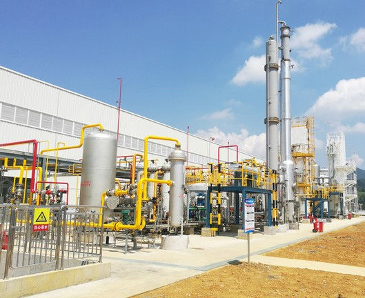 新聞中心 新聞中心